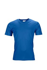 T-SHIRT TECNICA